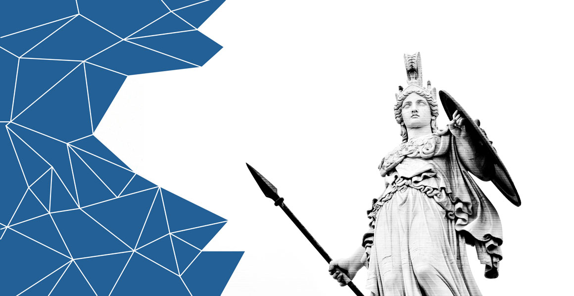 Minerva Marketing Wien - Kontakt